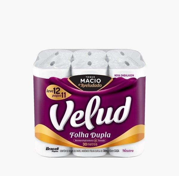 VELUD