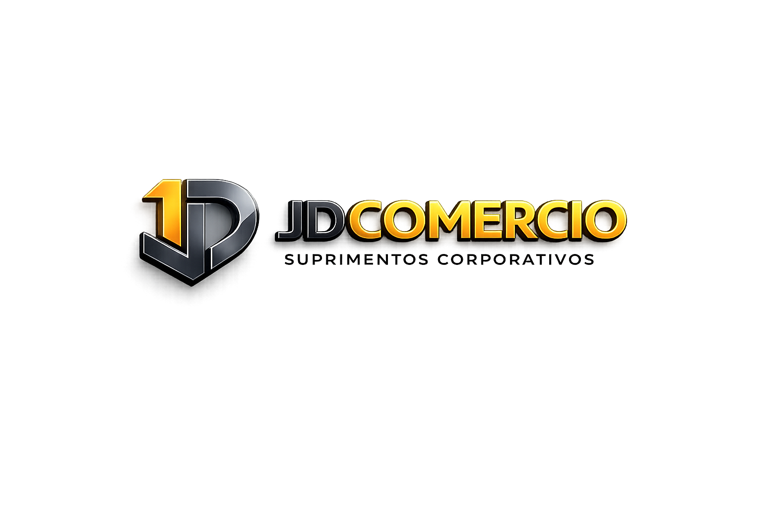 Mais do que uma empresa